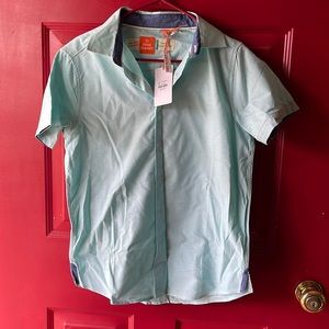 Free planet Shirt